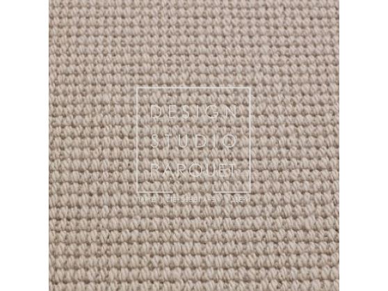 Ковер ручной работы Jacaranda Carpets Sardinia Песочный